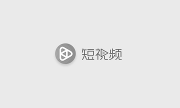 龙牙的衣服怎么样？一个老军迷的掏心窝子测评